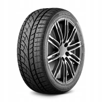 215/55R17 opona EVERGREEN EW66 94H